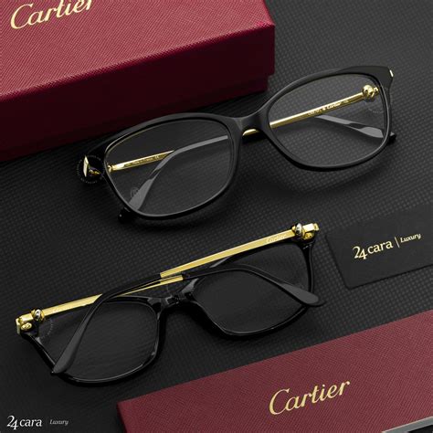 cheap cartier glasses reviews|affordable cartier glasses.